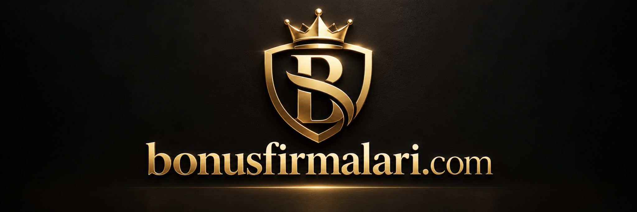 Freespin teklifinde küçük yazıları nasıl okursunuz?
